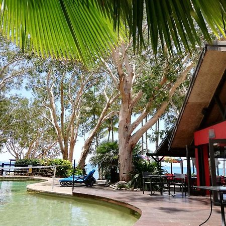 Turtle Cove Beach Resort - Adults Only Lgbtqia & Allies Wangetti Eksteriør billede