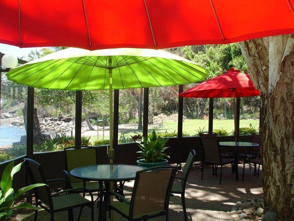 Turtle Cove Beach Resort - Adults Only Lgbtqia & Allies Wangetti Eksteriør billede