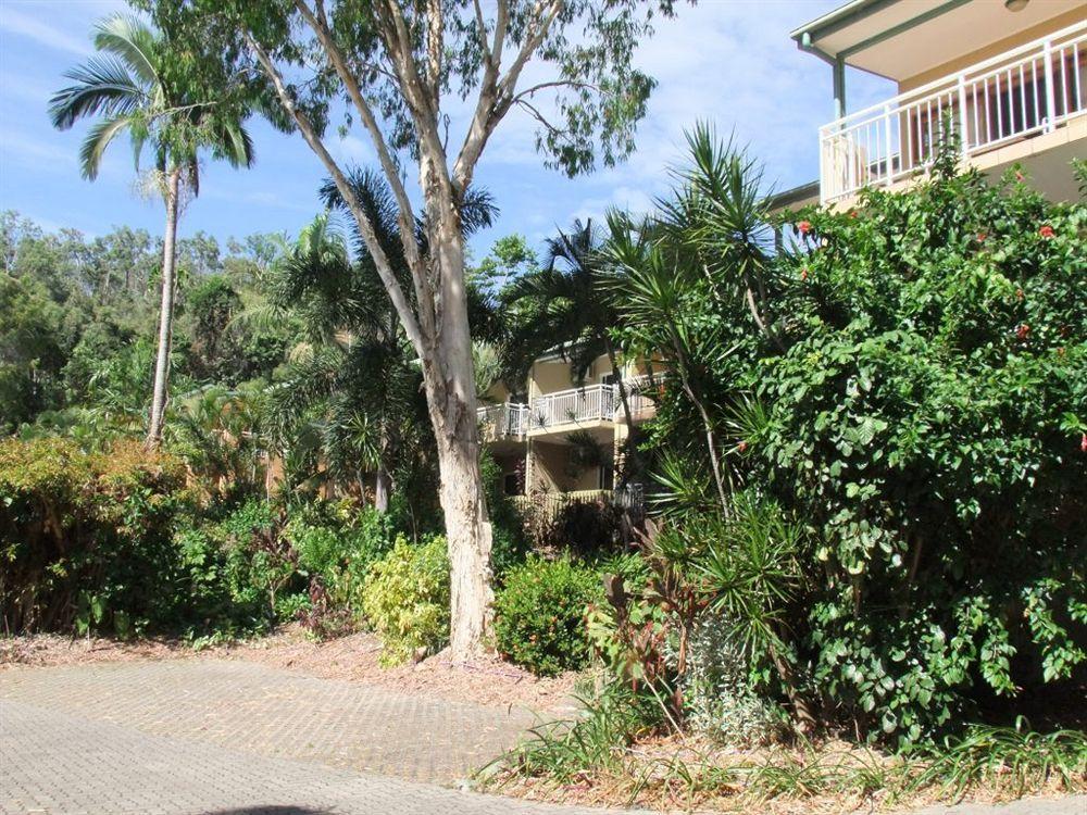 Turtle Cove Beach Resort - Adults Only Lgbtqia & Allies Wangetti Eksteriør billede