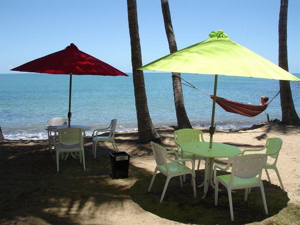 Turtle Cove Beach Resort - Adults Only Lgbtqia & Allies Wangetti Eksteriør billede