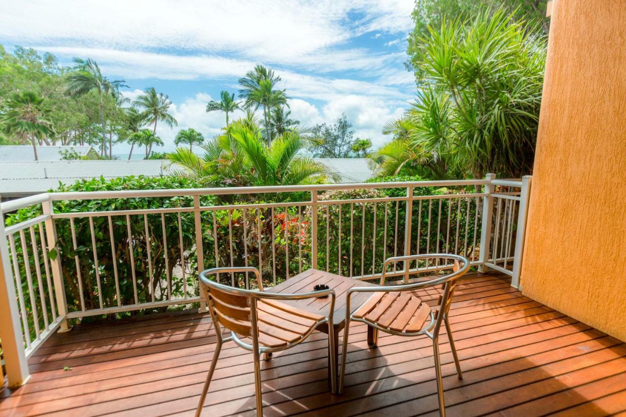 Turtle Cove Beach Resort - Adults Only Lgbtqia & Allies Wangetti Eksteriør billede