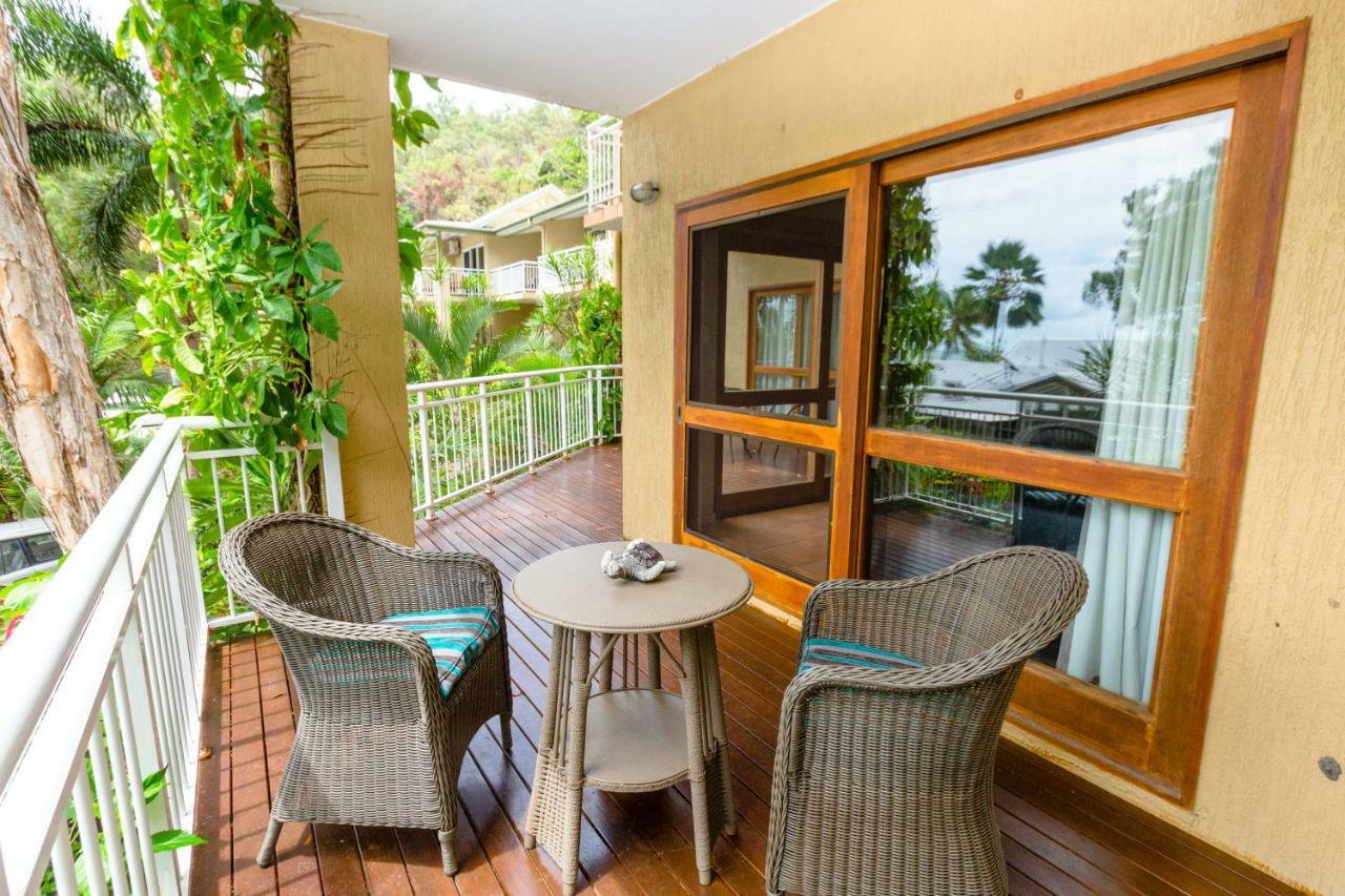 Turtle Cove Beach Resort - Adults Only Lgbtqia & Allies Wangetti Eksteriør billede