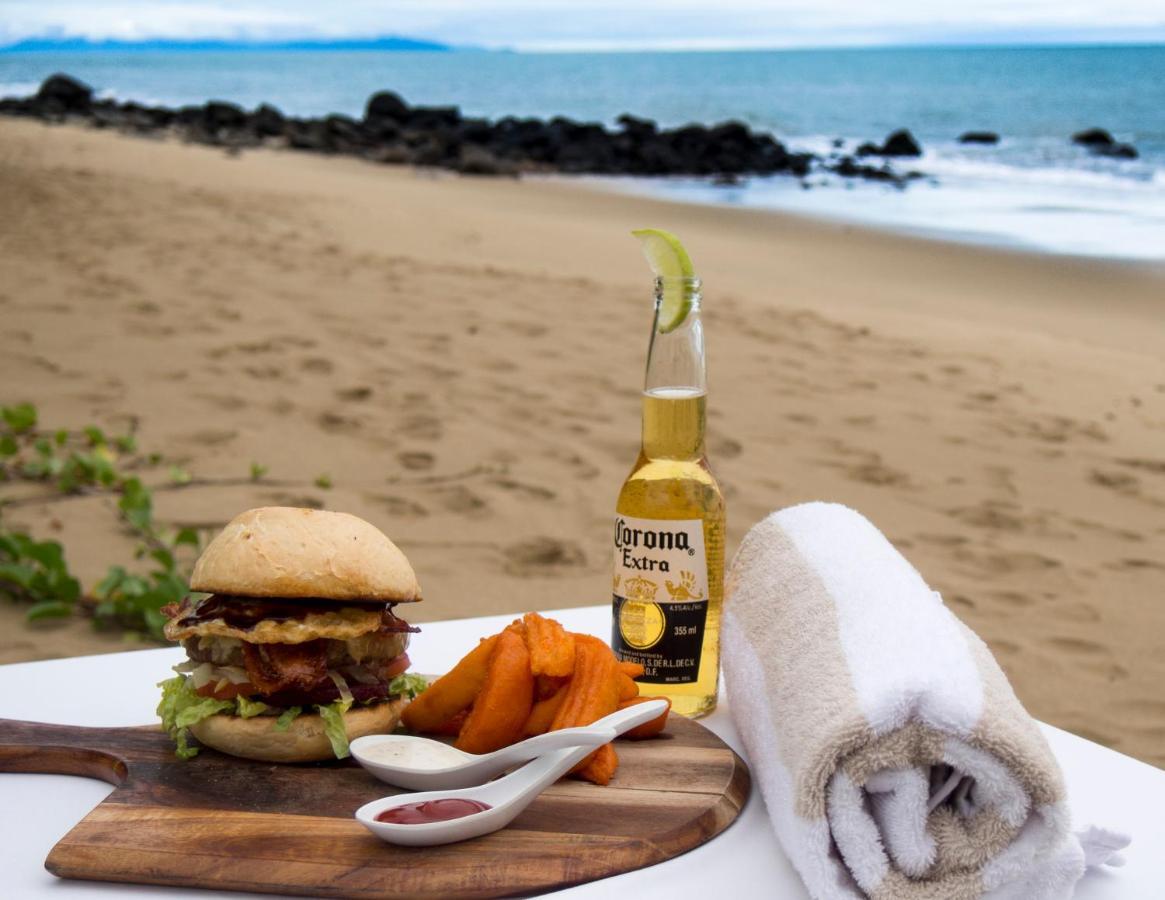 Turtle Cove Beach Resort - Adults Only Lgbtqia & Allies Wangetti Eksteriør billede